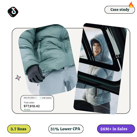 Utilisez l’analyse des données pour améliorer les délais d’expédition.