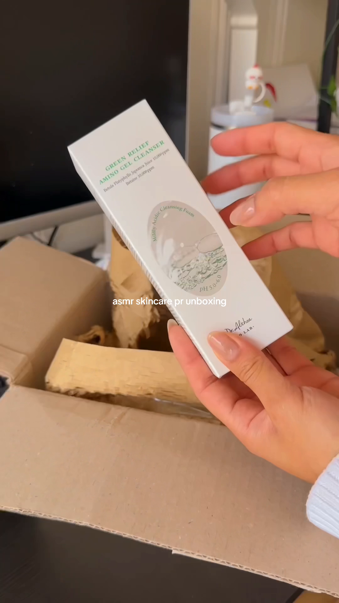 99ways agence tiktok ads, tiktok shop