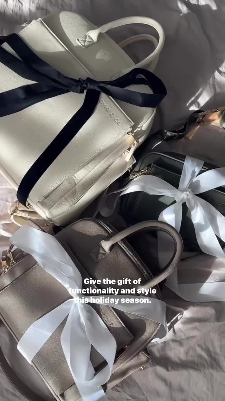 99ways agence tiktok ads, tiktok shop