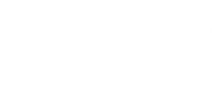 99ways agence tiktok ads, tiktok shop