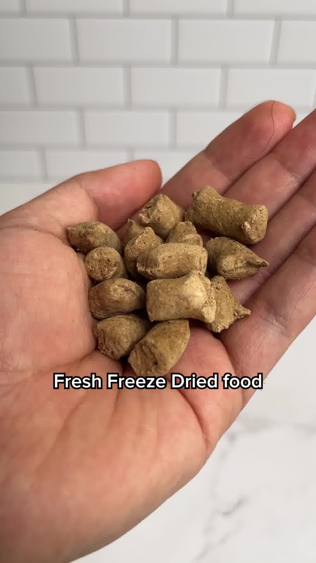 99ways agence tiktok ads, tiktok shop