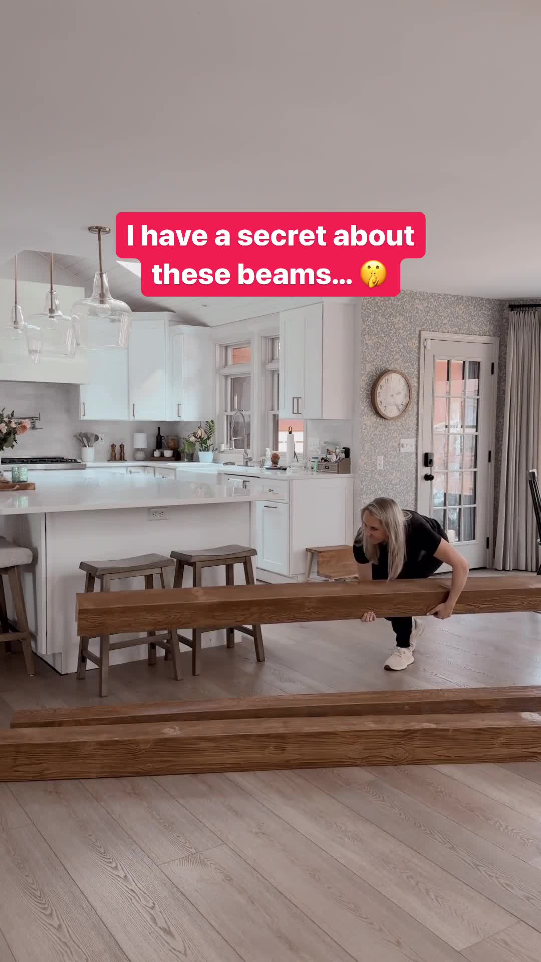 99ways agence tiktok ads, tiktok shop