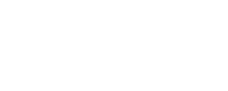 99ways agence tiktok ads, tiktok shop