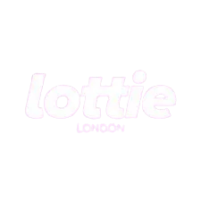 99ways agence tiktok ads, tiktok shop