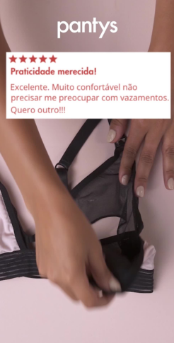 99ways agence tiktok ads, tiktok shop