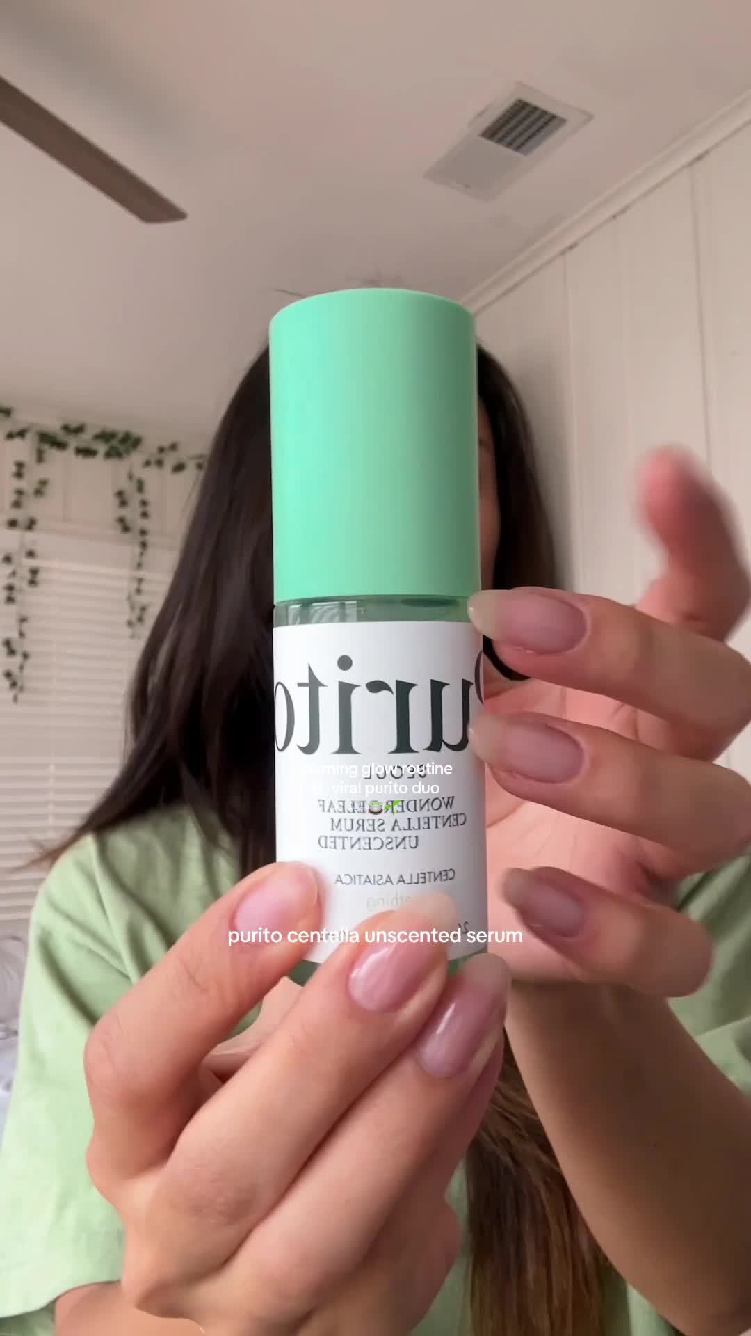 99ways agence tiktok ads, tiktok shop