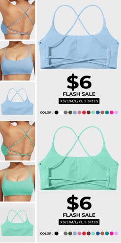 99ways agence tiktok ads, tiktok shop